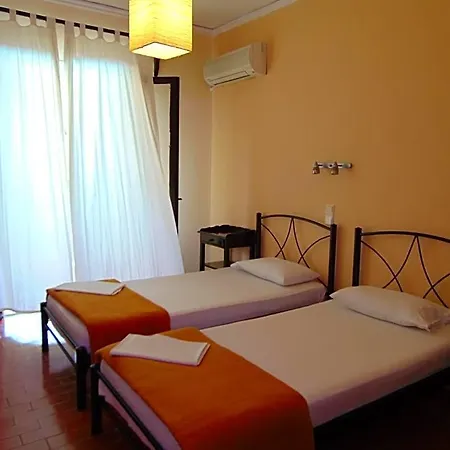 Hotel Annaliza